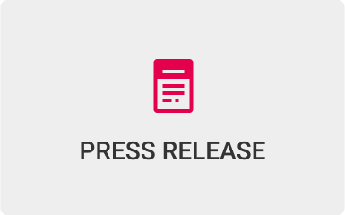 Wellness Retreat Market Anticipated to Exceed $360 Billion by 2032, Exhibiting 7.4% CAGR